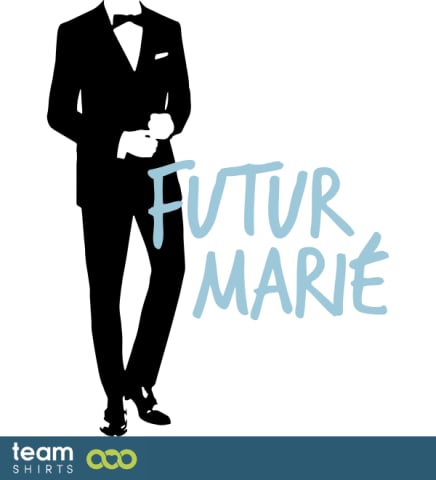 Futur Marie 2