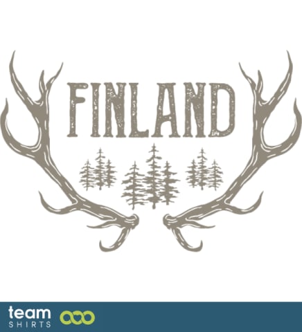 la Finlande en plein air