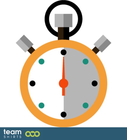 vectorstock 4423734 Technik 018