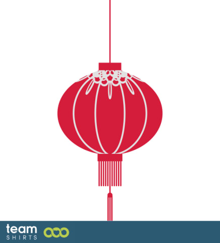 japanese culture lampion