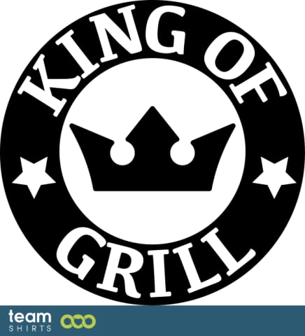 konge af grill2