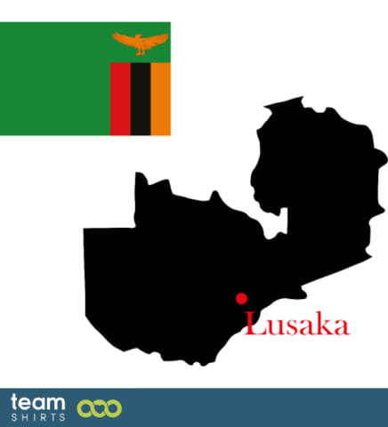 Zambia