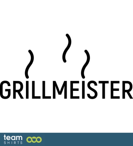 grillmeister flamme