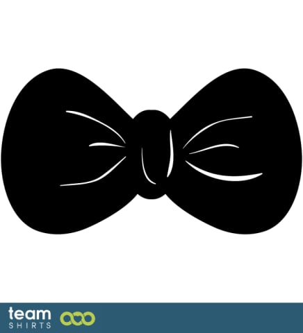 BOW TIE II