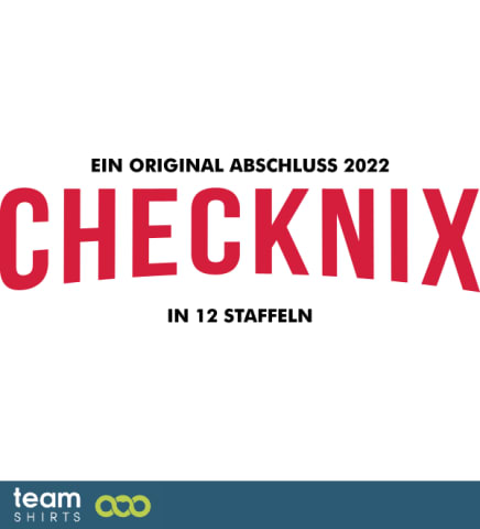 robi checknix 12Staffeln