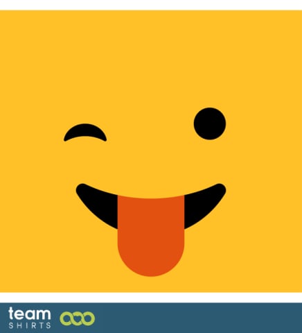 Emoji square
