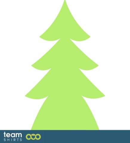 arbre de Noël