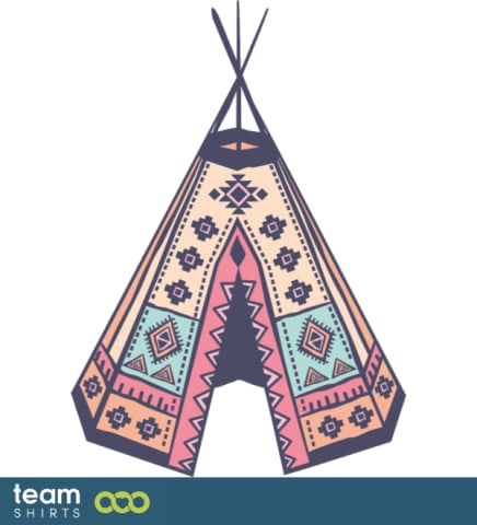 Tepee