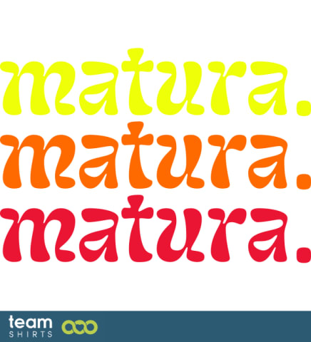 matura triple