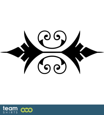 ornament