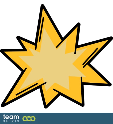 Explosie