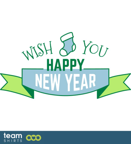 HappyNewYear freexmas17mnr