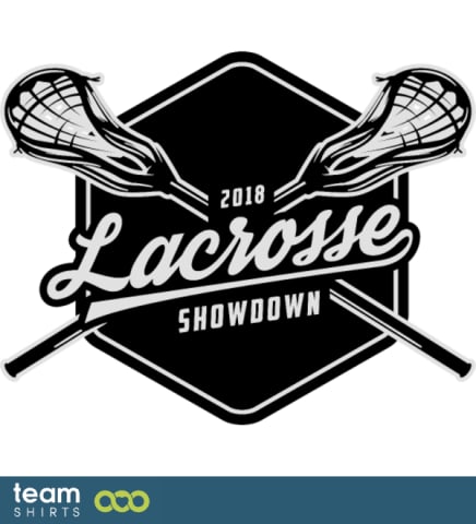 lacrosse