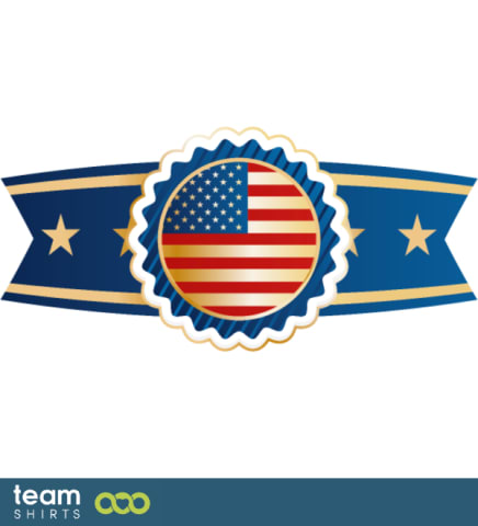 USA-band