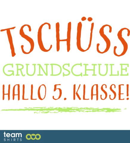 ansc Tschüss Grundschule Final
