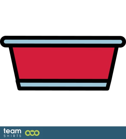 bowl