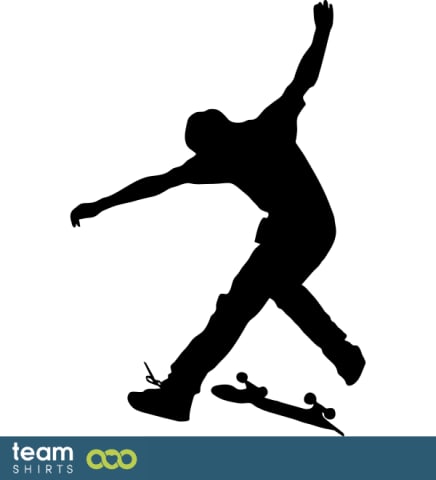 01 skater vectorstock 9384408