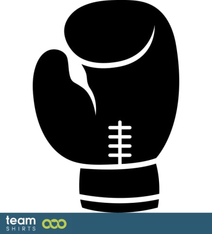 boxing glove