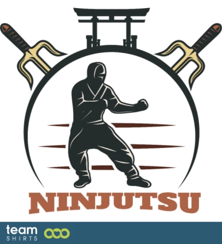 Ninjutsu