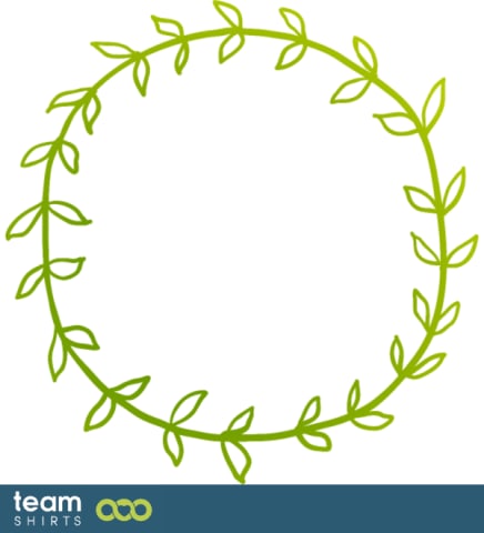 wreath