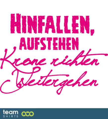 krone12
