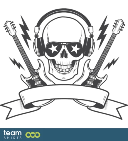 skull_gitarren