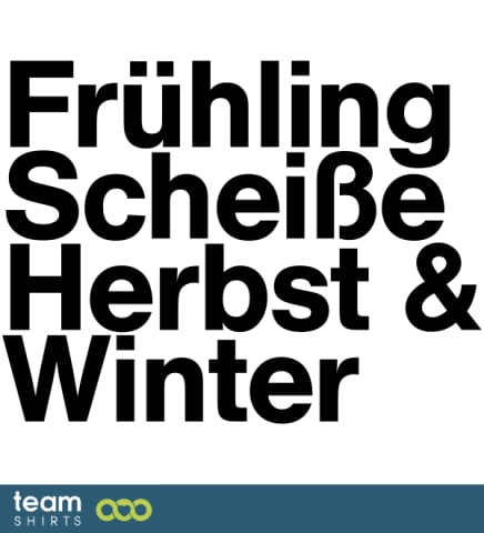 fruehlingscheisseherbstwinter2