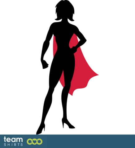 vectorstock 3462570 Supermum 001