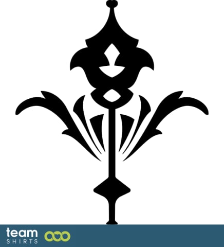 ornament