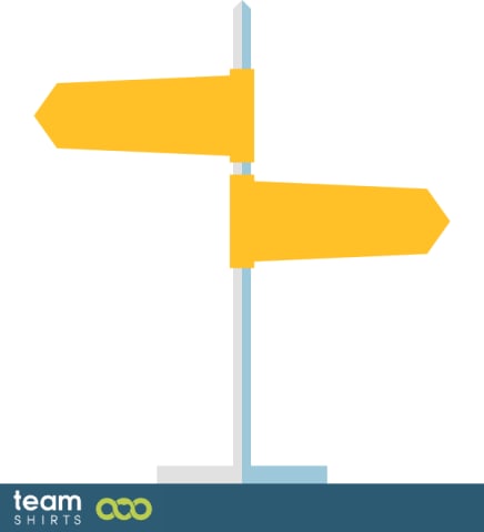 panneau de signalisation