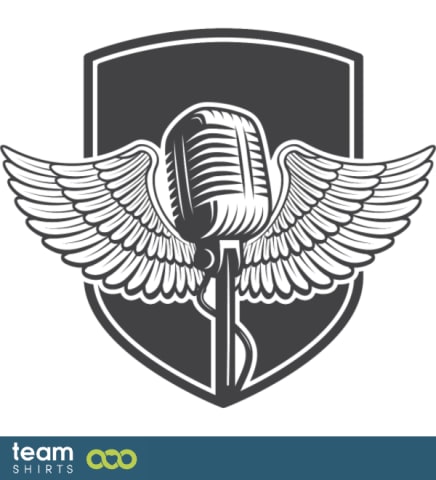 Festival_Rock1_no_text