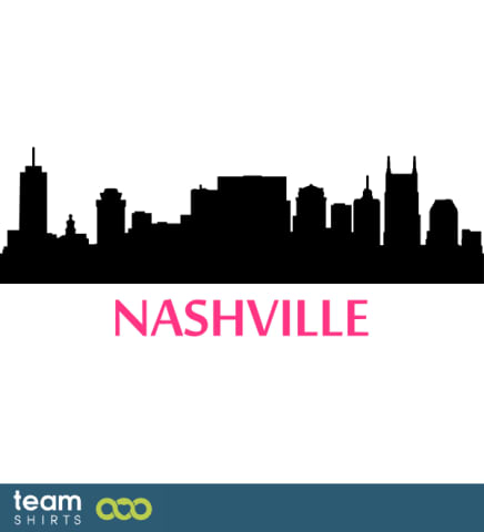 Nashville, Tennessee