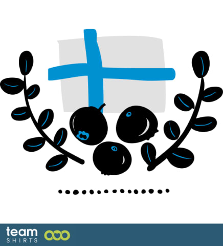 flag finland