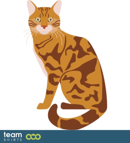 vektorpopulation 10333441Bengalpng0688