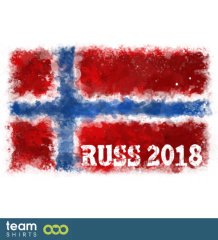 norway_flag_18