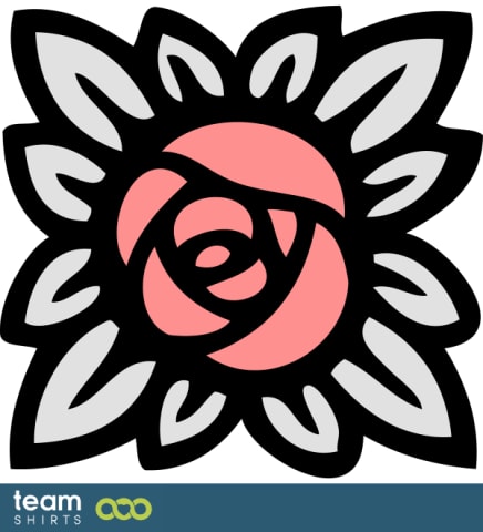 Blume