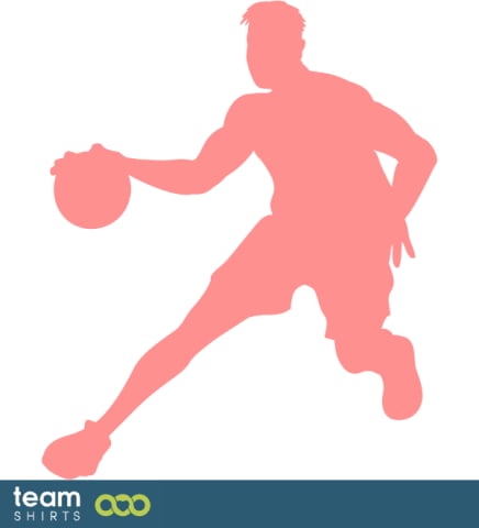 BASKETBALLSPIELER