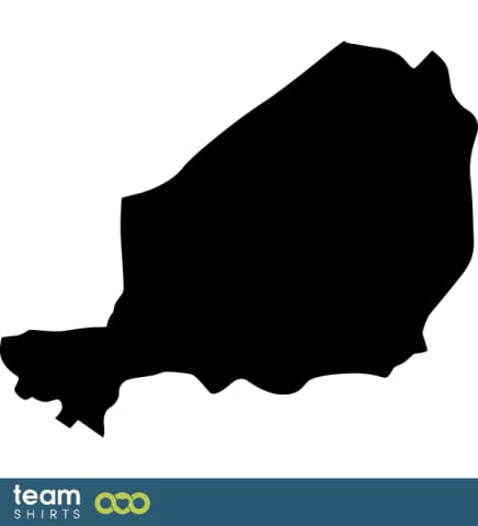 Niger
