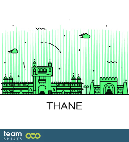 Thane