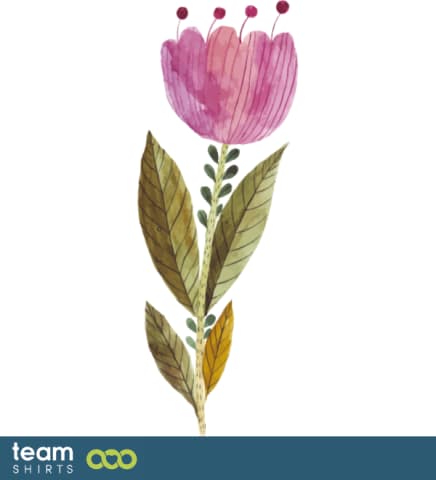 Blomst
