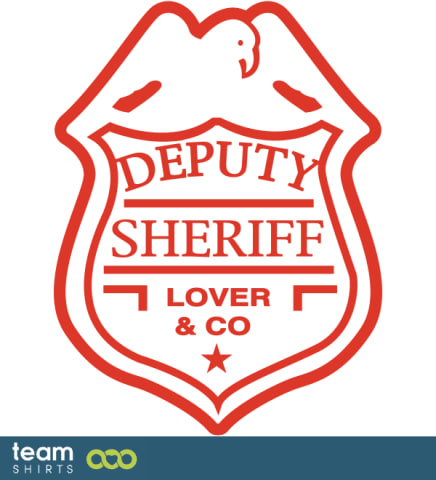 deputy_inv