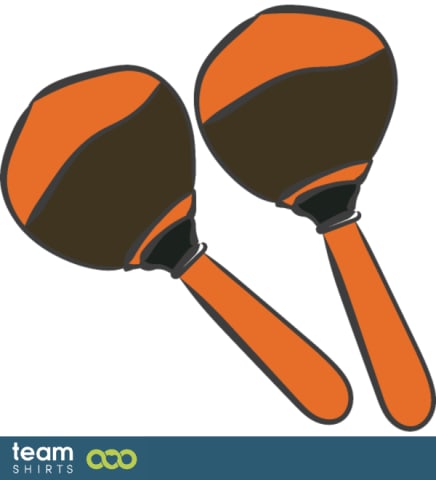 Maracas