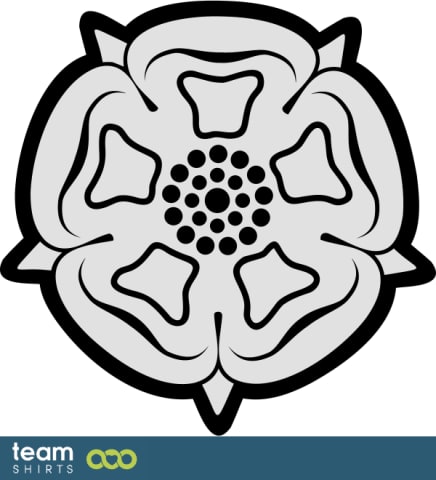 Bloesem mandala