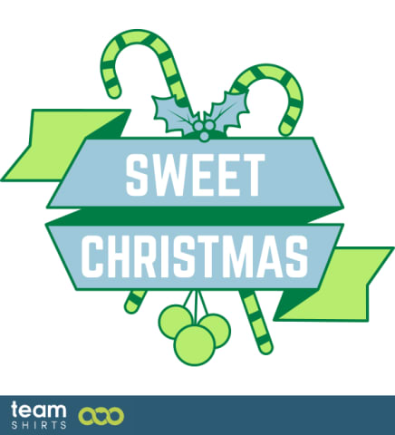 SweetChristmas kostenlosxmas17mnr