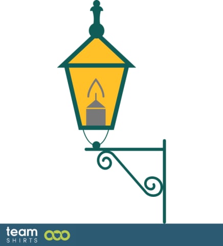 lampe