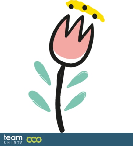 bloem