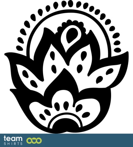 Symbol