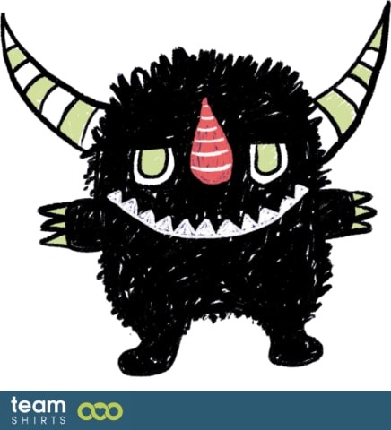 renf monster
