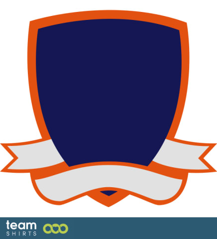 Bannière universitaire