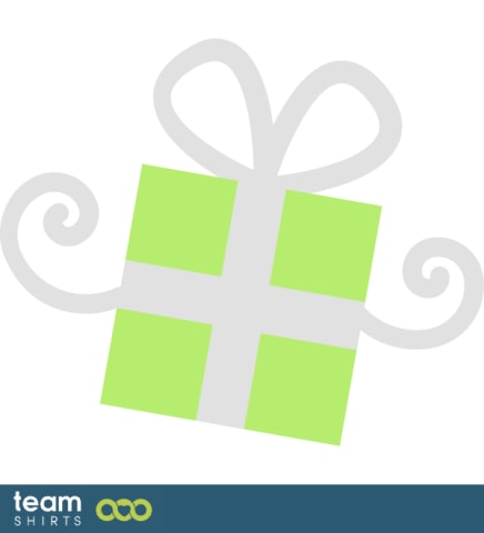 gift